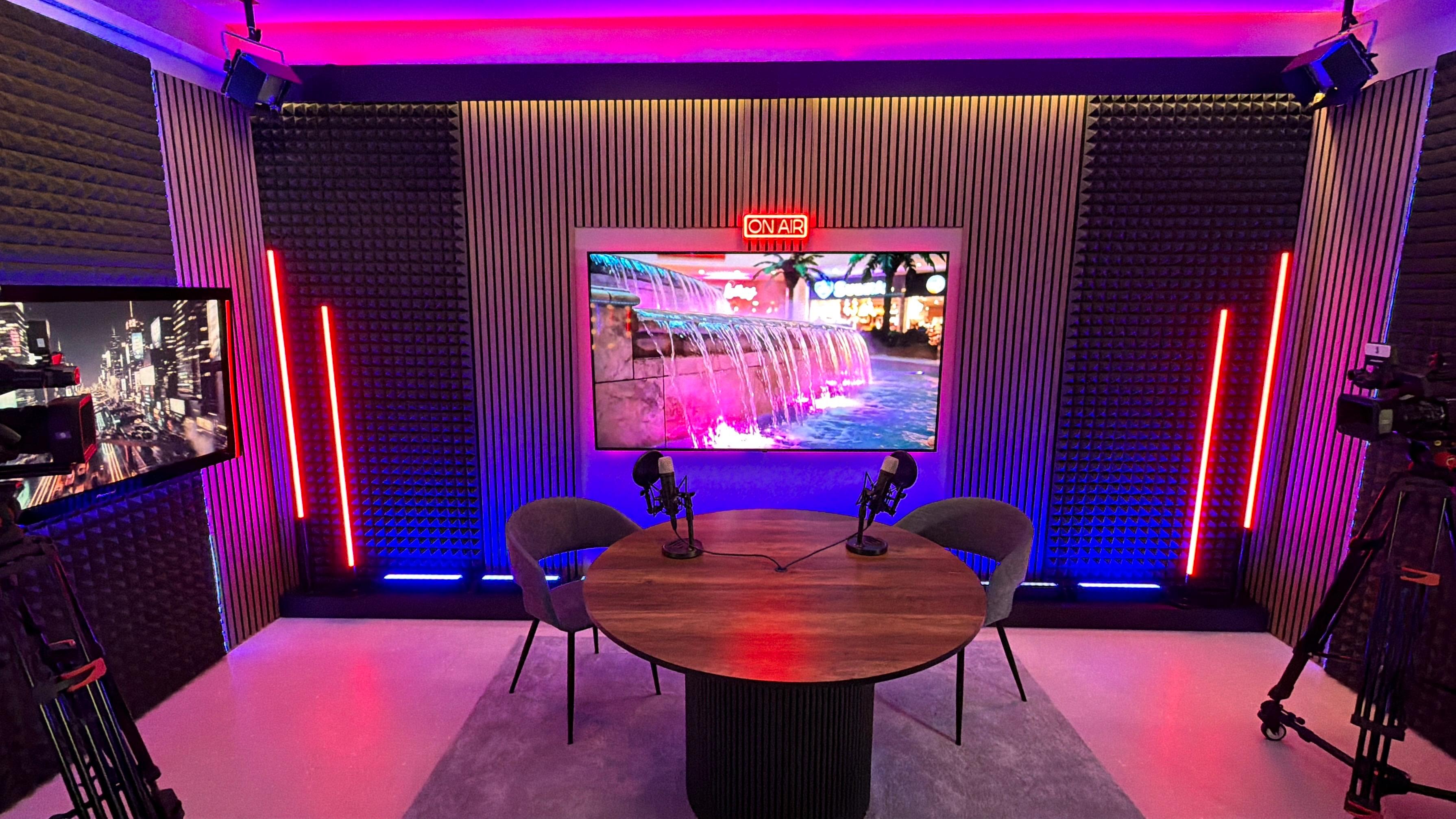 Studio MediaFactory